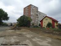 Imagine atasata: Podeanu - 2015.09.20 - 24.jpg